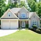 3628 Wyntering Trail, Marietta, GA 30068 ID:8300157