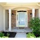 3628 Wyntering Trail, Marietta, GA 30068 ID:8300158