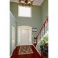 3628 Wyntering Trail, Marietta, GA 30068 ID:8300159