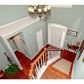 3628 Wyntering Trail, Marietta, GA 30068 ID:8300160