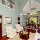 3628 Wyntering Trail, Marietta, GA 30068 ID:8300161