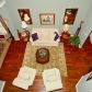 3628 Wyntering Trail, Marietta, GA 30068 ID:8300162