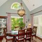 3628 Wyntering Trail, Marietta, GA 30068 ID:8300163