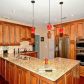3628 Wyntering Trail, Marietta, GA 30068 ID:8300164