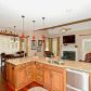 3628 Wyntering Trail, Marietta, GA 30068 ID:8300165