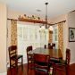 3628 Wyntering Trail, Marietta, GA 30068 ID:8300166