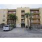 5665 W 20 AV # 403, Hialeah, FL 33012 ID:9102691
