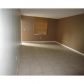 5665 W 20 AV # 403, Hialeah, FL 33012 ID:9102692
