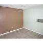 5665 W 20 AV # 403, Hialeah, FL 33012 ID:9102693
