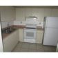 5665 W 20 AV # 403, Hialeah, FL 33012 ID:9102694