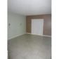 5665 W 20 AV # 403, Hialeah, FL 33012 ID:9102695