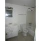 5665 W 20 AV # 403, Hialeah, FL 33012 ID:9102696