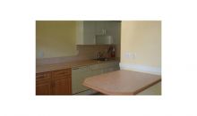 1522 NE 34TH CT # 5 Fort Lauderdale, FL 33334