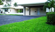 4300 NE 15TH AVE Fort Lauderdale, FL 33334