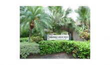 5318 NE 6TH AVE # G21 Fort Lauderdale, FL 33334