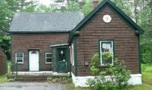 128 Poland Spring Rd Auburn, ME 04210