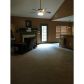60 Mountain Ridge, Covington, GA 30016 ID:9010156
