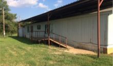 901 Judee Road Dublin, TX 76446