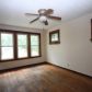 4625 Leona St, Saint Louis, MO 63116 ID:9709964