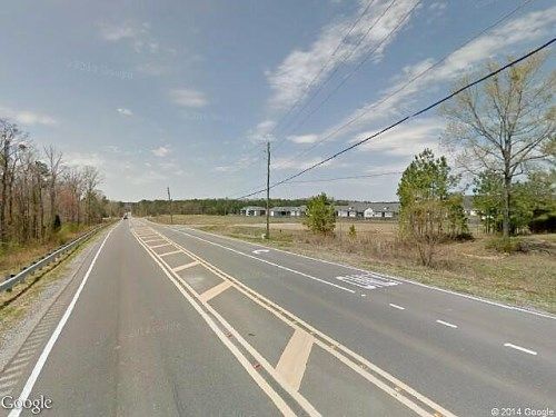Highway 70, Calera, AL 35040