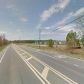 Highway 70, Calera, AL 35040 ID:8949140