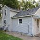 100 3rd Ave, Newhall, IA 52315 ID:9616401