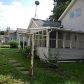 100 3rd Ave, Newhall, IA 52315 ID:9616402