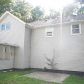 100 3rd Ave, Newhall, IA 52315 ID:9616403