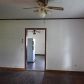 100 3rd Ave, Newhall, IA 52315 ID:9616404