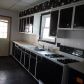 100 3rd Ave, Newhall, IA 52315 ID:9616405