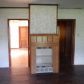 100 3rd Ave, Newhall, IA 52315 ID:9616406