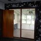 100 3rd Ave, Newhall, IA 52315 ID:9616407