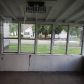 100 3rd Ave, Newhall, IA 52315 ID:9616408