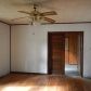 100 3rd Ave, Newhall, IA 52315 ID:9616409