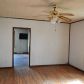 100 3rd Ave, Newhall, IA 52315 ID:9616410