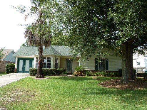 14180 Poplar Ct, Gulfport, MS 39503