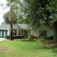 14180 Poplar Ct, Gulfport, MS 39503 ID:9710551