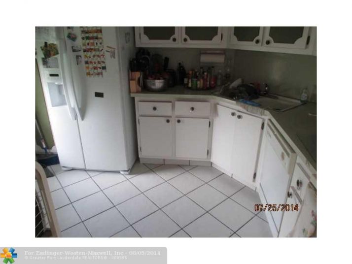 6201 N Falls Circle Dr # 410, Fort Lauderdale, FL 33319