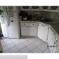 6201 N Falls Circle Dr # 410, Fort Lauderdale, FL 33319 ID:9711133