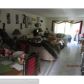 6201 N Falls Circle Dr # 410, Fort Lauderdale, FL 33319 ID:9711135