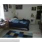 6201 N Falls Circle Dr # 410, Fort Lauderdale, FL 33319 ID:9711136