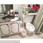 6201 N Falls Circle Dr # 410, Fort Lauderdale, FL 33319 ID:9711137