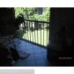 6201 N Falls Circle Dr # 410, Fort Lauderdale, FL 33319 ID:9711138
