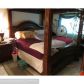 6201 N Falls Circle Dr # 410, Fort Lauderdale, FL 33319 ID:9711139