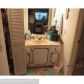 6201 N Falls Circle Dr # 410, Fort Lauderdale, FL 33319 ID:9711140