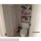 6201 N Falls Circle Dr # 410, Fort Lauderdale, FL 33319 ID:9711141
