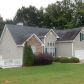 164 Sawdust Trail, Nicholson, GA 30565 ID:9711397