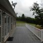 164 Sawdust Trail, Nicholson, GA 30565 ID:9711400