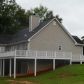 164 Sawdust Trail, Nicholson, GA 30565 ID:9711398