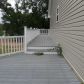 164 Sawdust Trail, Nicholson, GA 30565 ID:9711401